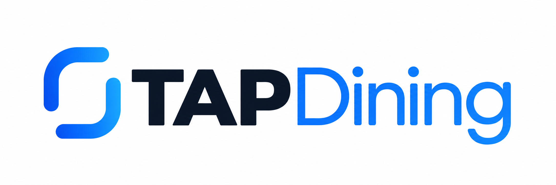 TAPDining