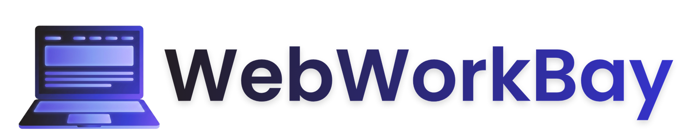 WebWorkBay